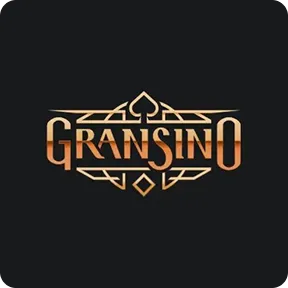 50 Ücretsiz Spin 4 Pots Riches Oyununda