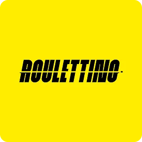 5.000 TL Hoşgeldin Paketi + Cashback