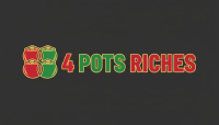 4 Pots Riches